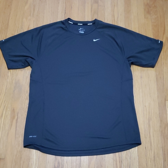 Nike Other - Nike Dri-Fit Running tshirt